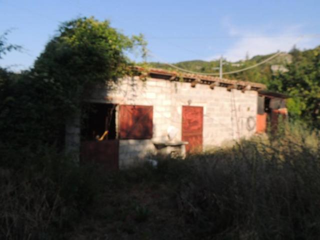 Appartamento in vendita a Manoppello, Abruzzo