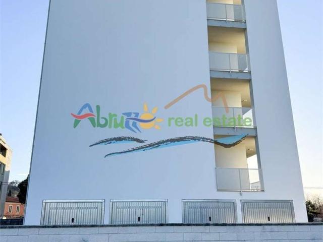 Appartamento in vendita a Manoppello, Abruzzo
