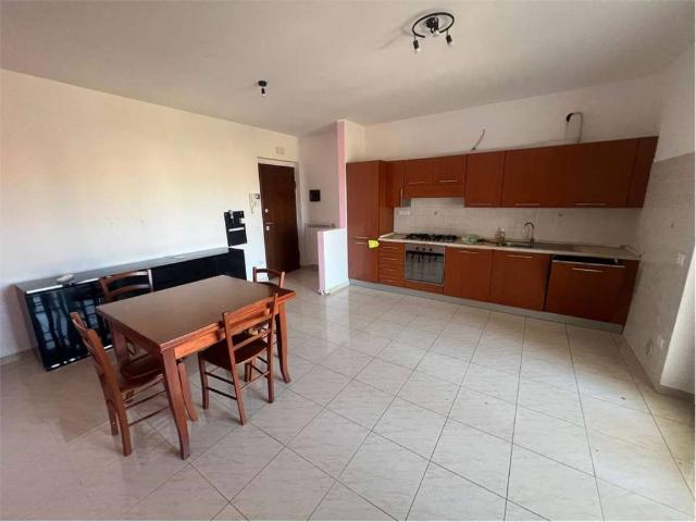 Appartamento in vendita a Manoppello, Abruzzo