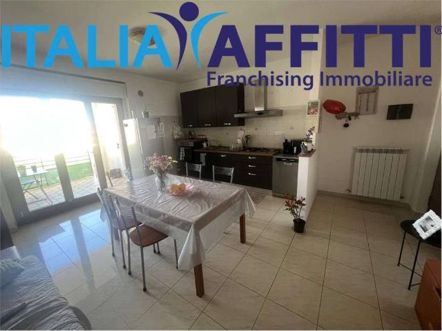 Appartamento in vendita a Manoppello, Abruzzo