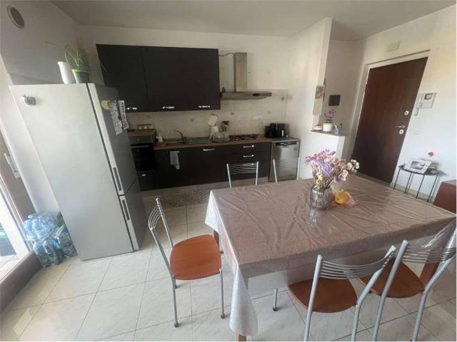 Appartamento in vendita a Manoppello, Abruzzo