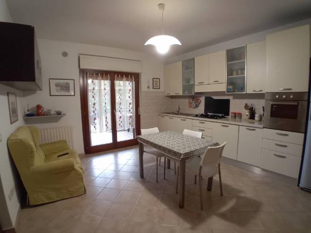 Appartamento in vendita a Manoppello, Abruzzo
