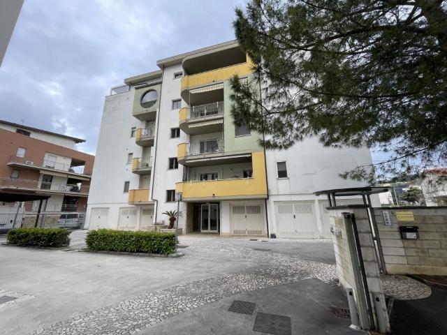 Appartamento in vendita a Manoppello, Abruzzo