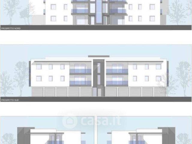 Appartamento in vendita a Mansuè, Veneto