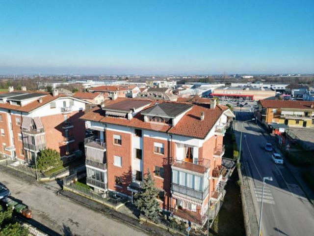 Appartamento in vendita a Piemonte, Cuneo