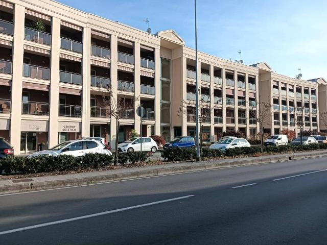 Appartamento in vendita a Piemonte, Cuneo