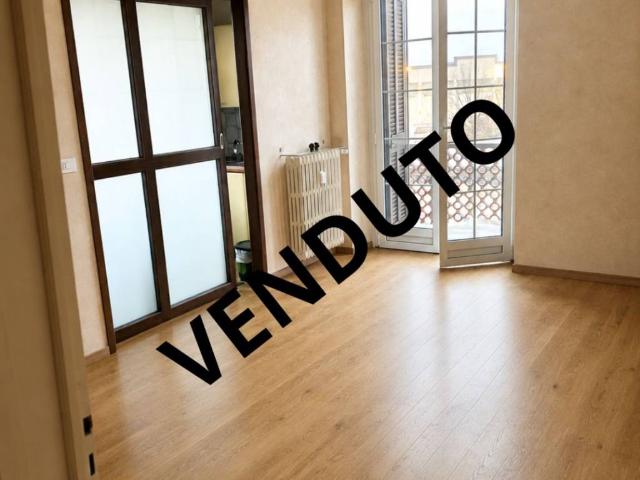 Appartamento in vendita a Piemonte, Cuneo