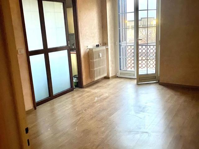 Appartamento in vendita a Piemonte, Cuneo