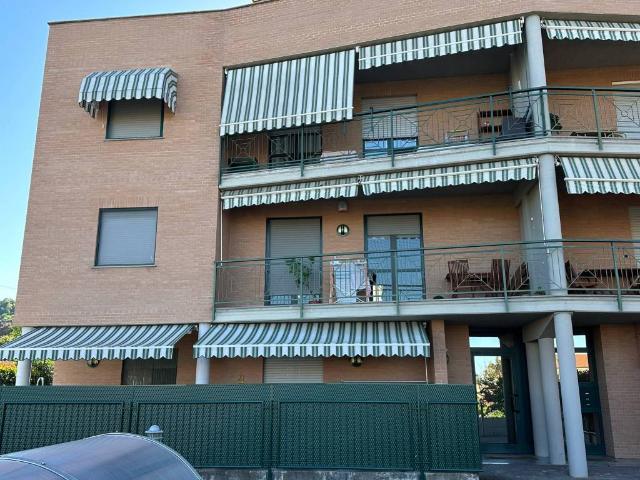 Appartamento in vendita a Piemonte, Cuneo