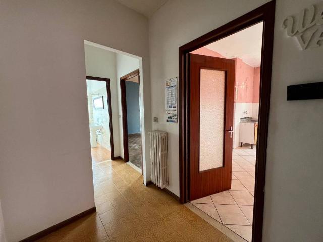 Appartamento in vendita a Manta, Cuneo