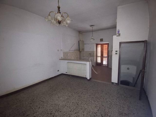 Appartamento in vendita a Piemonte, Cuneo