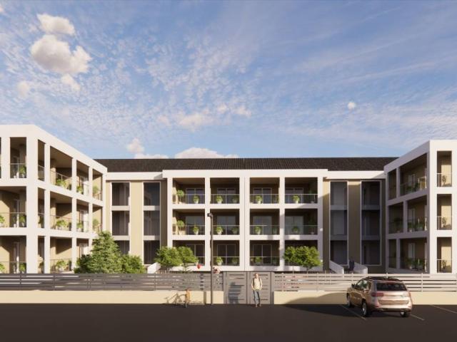 Appartamento in vendita a Piemonte, Cuneo