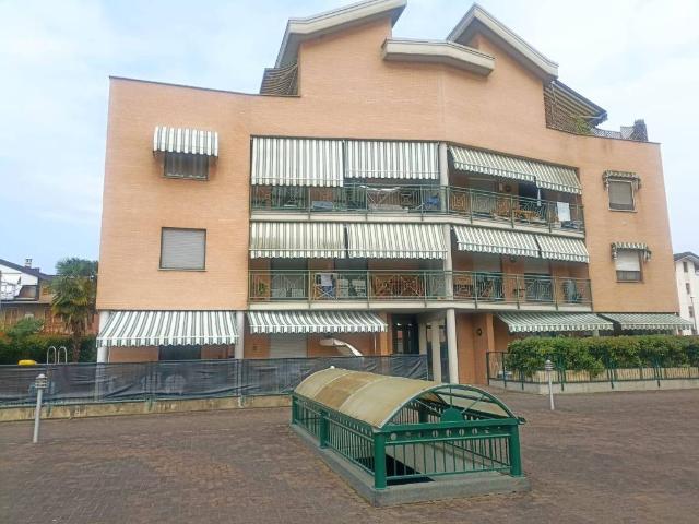 Appartamento in vendita a Piemonte, Cuneo