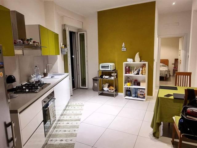 Appartamento in vendita a Valletta Paiolo, San Giorgio Di Mantova