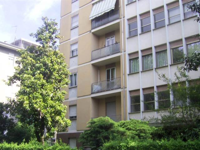 Appartamento in vendita a Valletta Valsecchi, San Giorgio Di Mantova