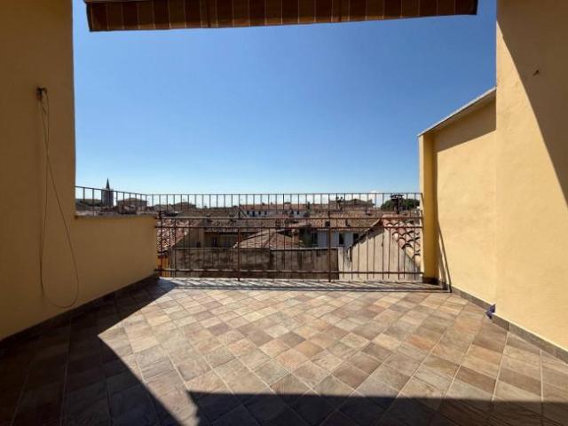 Appartamento in vendita a Te Brunetti, San Giorgio Di Mantova