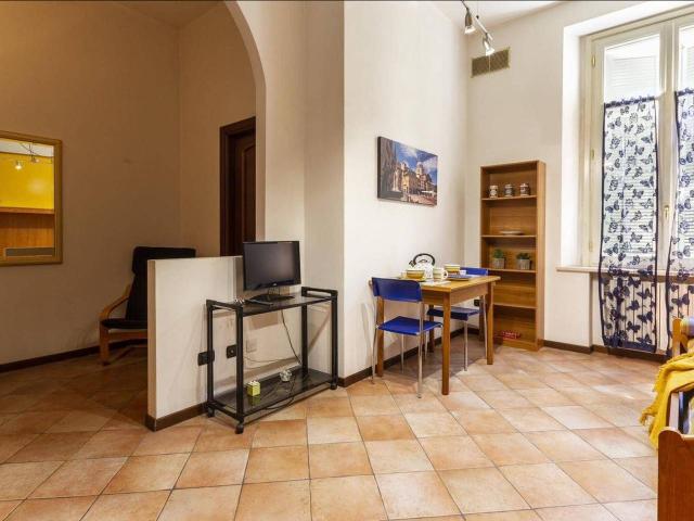 Appartamento in vendita a Eremo, Curtatone