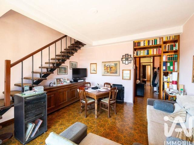 Appartamento in vendita a Borgo Pompilio, San Giorgio Di Mantova
