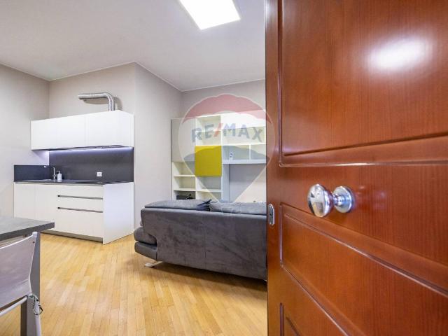 Appartamento in vendita a Belfiore, San Giorgio Di Mantova
