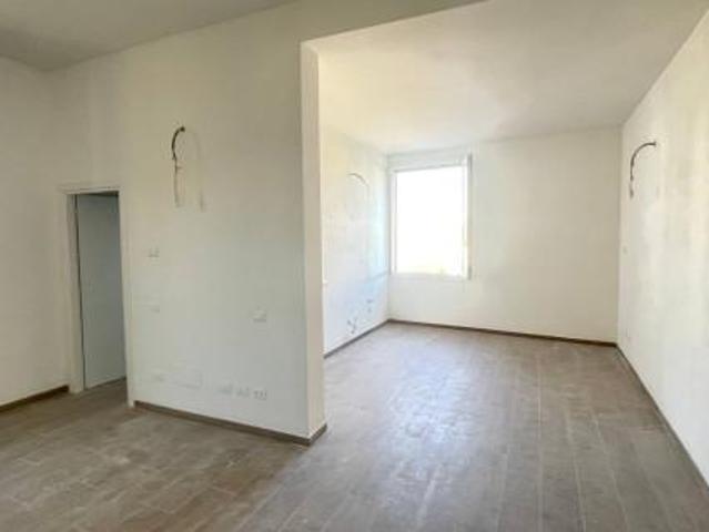 Appartamento in vendita a Borgochiesanuova, San Giorgio Di Mantova