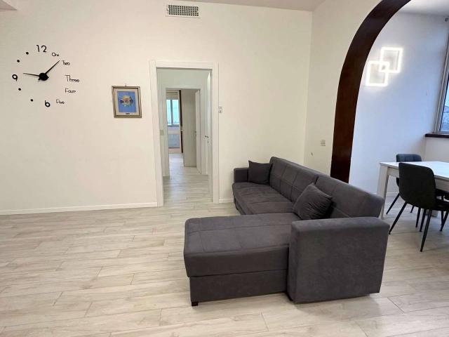 Appartamento in vendita a Lunetta, San Giorgio Di Mantova