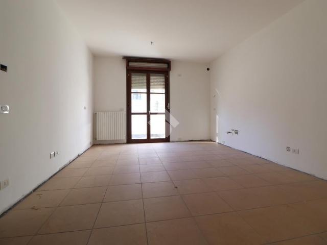 Appartamento in vendita a Mantovanella, San Giorgio Di Mantova
