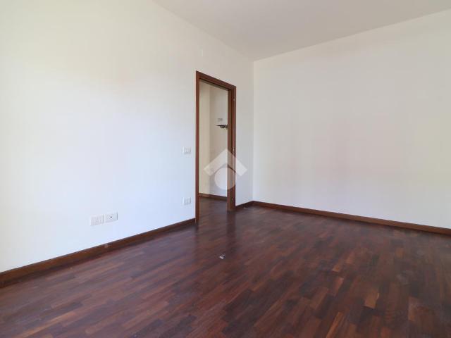 Appartamento in vendita a Mantovanella, San Giorgio Di Mantova