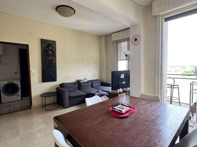 Appartamento in vendita a Valletta Paiolo, San Giorgio Di Mantova