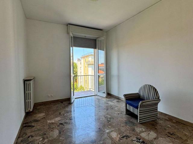Appartamento in vendita a Valletta Paiolo, Mantova