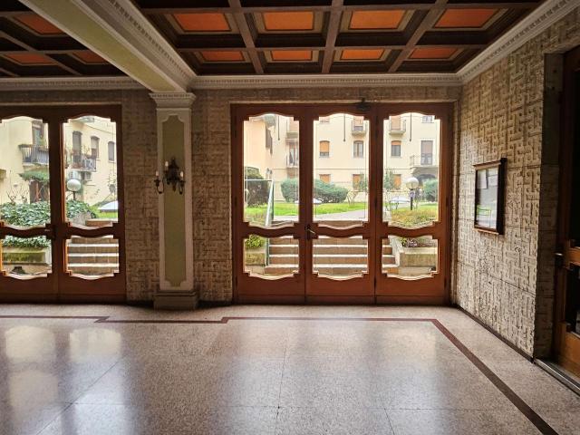 Appartamento in vendita a Te Brunetti, San Giorgio Di Mantova