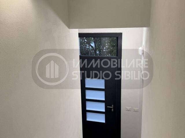 Appartamento in vendita a Borgochiesanuova, San Giorgio Di Mantova