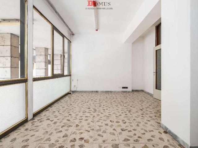 Appartamento in vendita a Fiera-Catena, San Giorgio Di Mantova