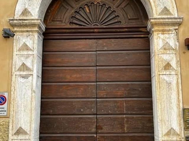 Appartamento in vendita a Fiera-Catena, San Giorgio Di Mantova
