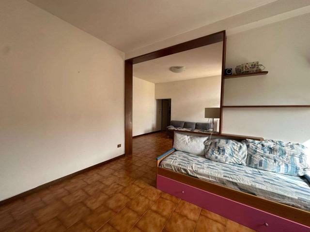Appartamento in vendita a Angeli, San Giorgio Di Mantova
