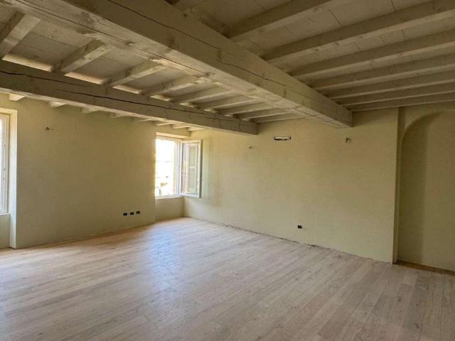 Appartamento in vendita a Cittadella, San Giorgio Di Mantova