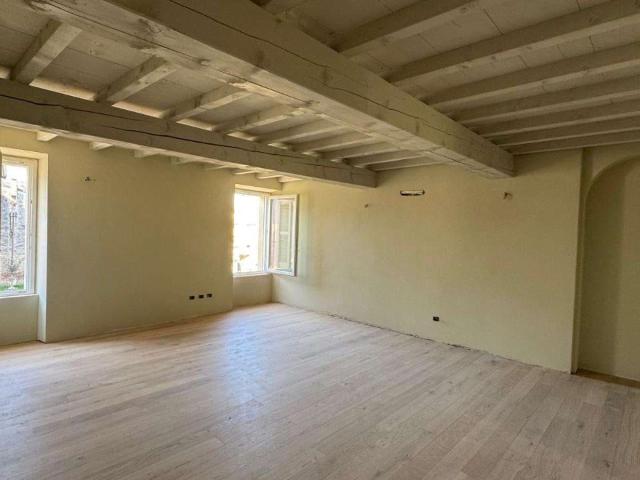 Appartamento in vendita a Cittadella, San Giorgio Di Mantova