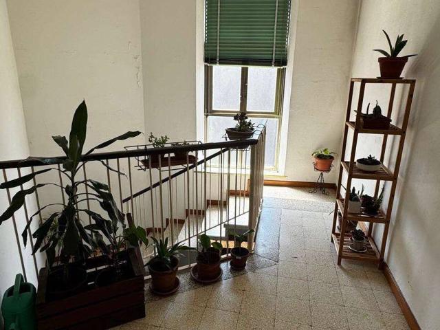 Appartamento in vendita a Frassino, San Giorgio Di Mantova