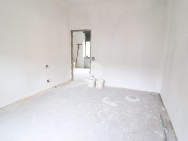 Appartamento in vendita a Cittadella, San Giorgio Di Mantova