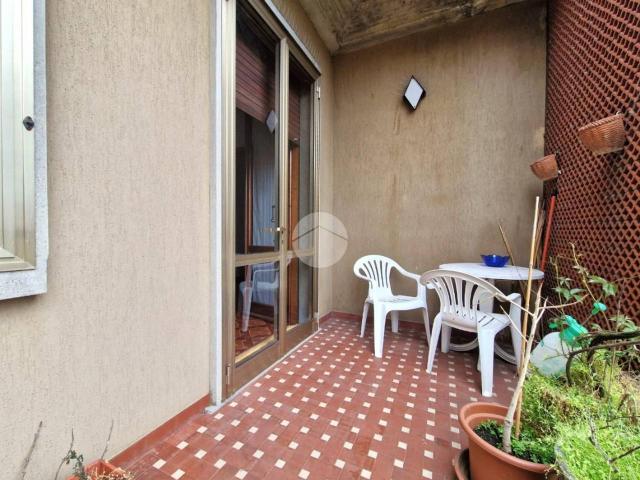 Appartamento in vendita a Due Pini, San Giorgio Di Mantova