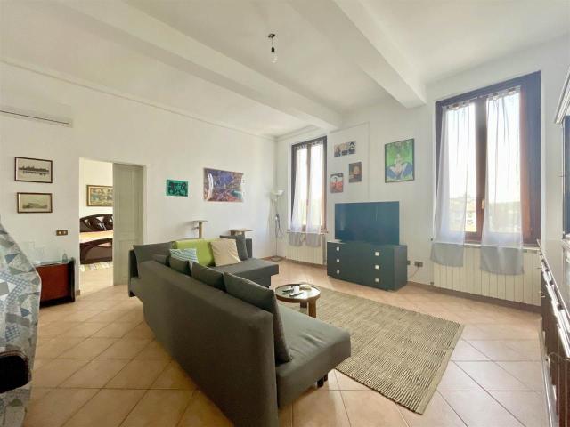 Appartamento in vendita a Dosso del Corso, San Giorgio Di Mantova