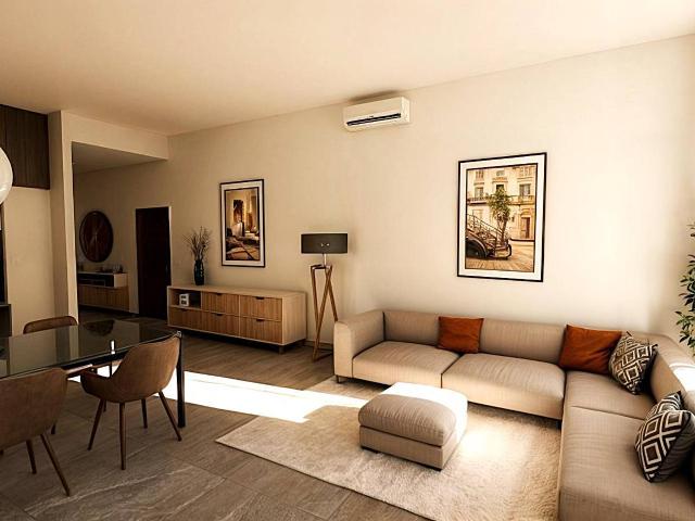 Appartamento in vendita a Cittadella, San Giorgio Di Mantova