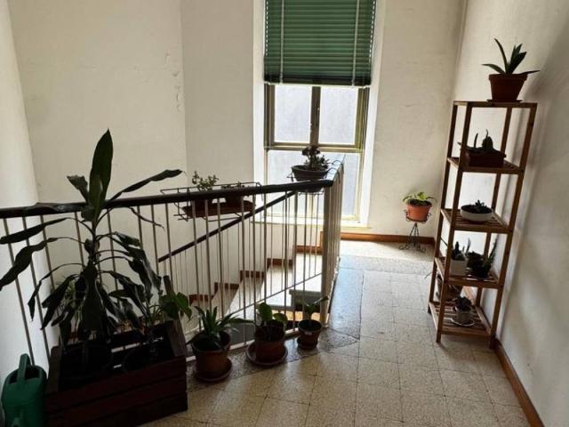 Appartamento in vendita a Frassino, San Giorgio Di Mantova