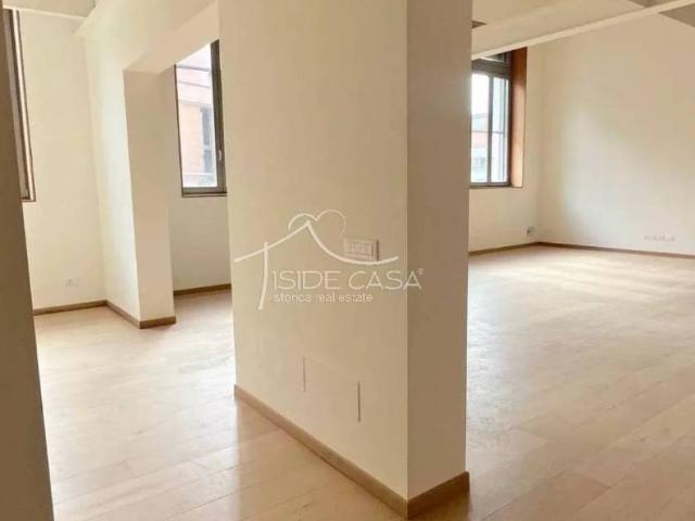 Appartamento in vendita a Valletta Paiolo, Mantova
