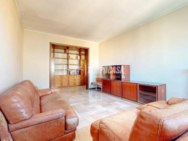 Appartamento in vendita a Valletta Paiolo, San Giorgio Di Mantova