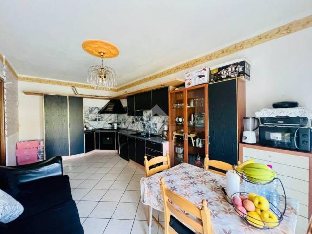 Appartamento in vendita a Lunetta, San Giorgio Di Mantova
