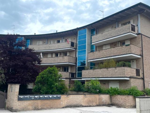 Appartamento in vendita a Belfiore, San Giorgio Di Mantova