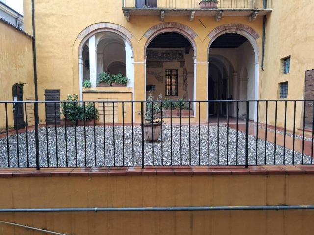 Appartamento in vendita a Fiera-Catena, San Giorgio Di Mantova