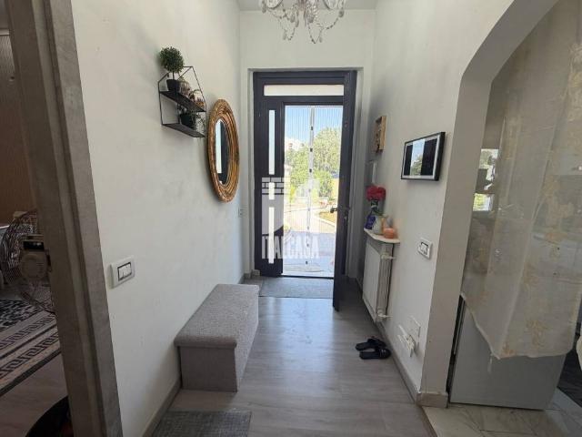 Appartamento in vendita a San Giorgio Di Mantova, Lombardia