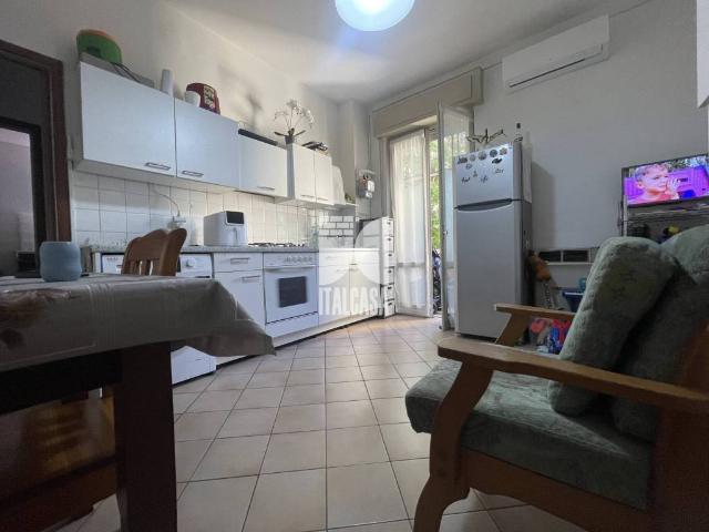 Appartamento in vendita a Valletta Valsecchi, San Giorgio Di Mantova