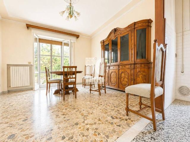 Appartamento in vendita a Frassino, San Giorgio Di Mantova